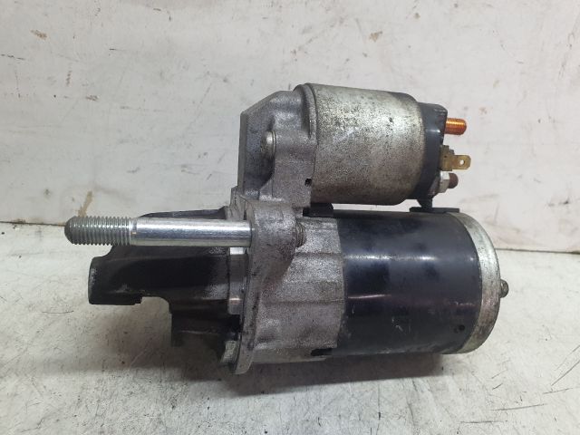 bontott SUZUKI SX4 Önindító