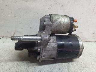 bontott SUZUKI SX4 Önindító