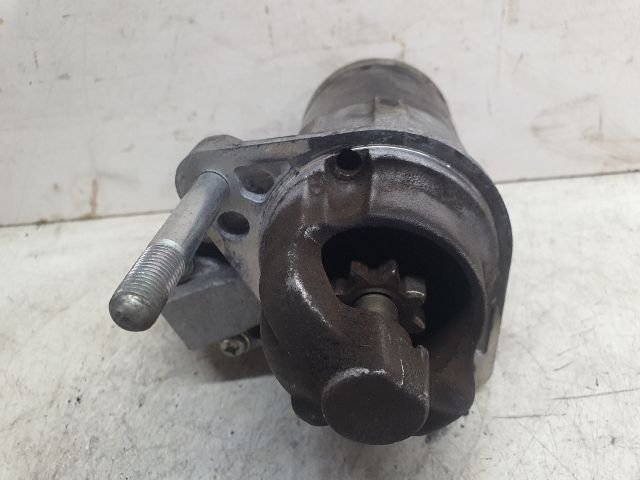 bontott SUZUKI SX4 Önindító