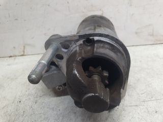 bontott SUZUKI SX4 Önindító