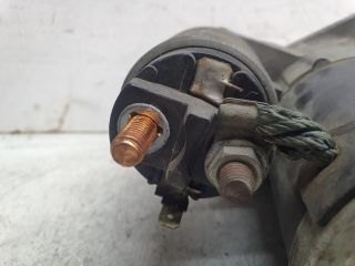 bontott SUZUKI SX4 Önindító