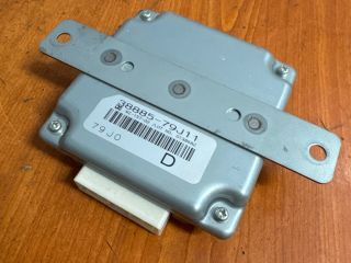 bontott SUZUKI SX4 Osztómű Vezérlő Modul