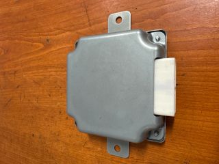 bontott SUZUKI SX4 Osztómű Vezérlő Modul