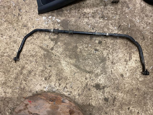 bontott SUZUKI SX4 Első Vízszintes Stabilizátor Rúd