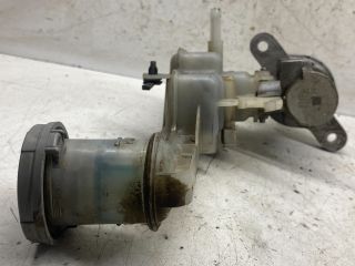 bontott SUZUKI SX4 Főfékhenger