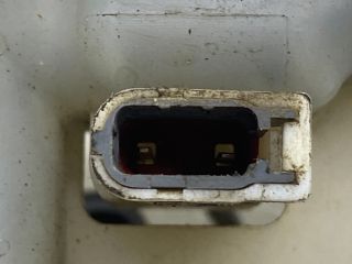 bontott SUZUKI SX4 Főfékhenger