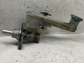 bontott SUZUKI SX4 Főfékhenger