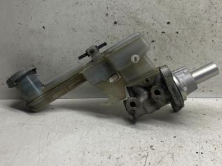 bontott SUZUKI SX4 Főfékhenger