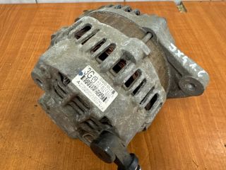 bontott SUZUKI SX4 Generátor