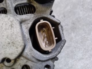 bontott SUZUKI SX4 Generátor