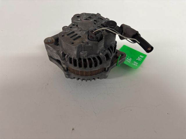 bontott SUZUKI SX4 Generátor