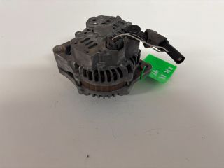 bontott SUZUKI SX4 Generátor