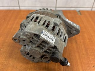 bontott SUZUKI SX4 Generátor