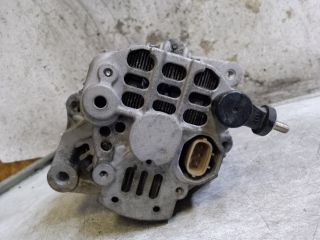 bontott SUZUKI SX4 Generátor