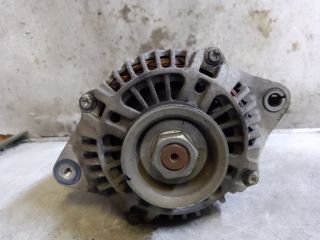 bontott SUZUKI SX4 Generátor