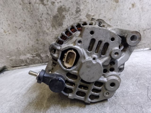 bontott SUZUKI SX4 Generátor