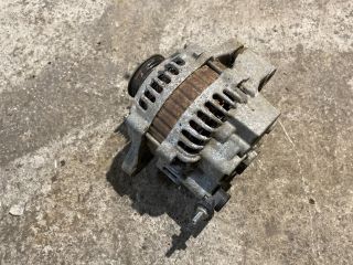 bontott SUZUKI SX4 Generátor