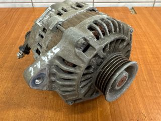 bontott SUZUKI SX4 Generátor