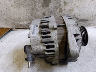 bontott SUZUKI SX4 Generátor