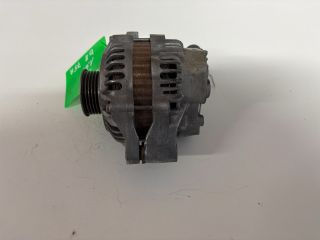 bontott SUZUKI SX4 Generátor