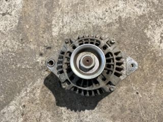 bontott SUZUKI SX4 Generátor