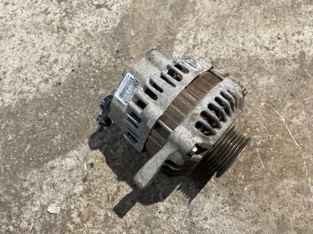 bontott SUZUKI SX4 Generátor