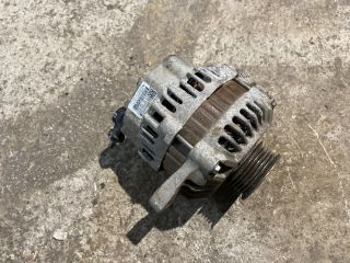 bontott SUZUKI SX4 Generátor