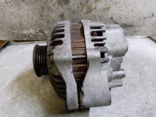 bontott SUZUKI SX4 Generátor