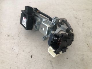 bontott SUZUKI SX4 Gyújtáskapcsoló