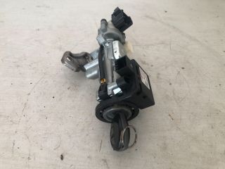 bontott SUZUKI SX4 Gyújtáskapcsoló