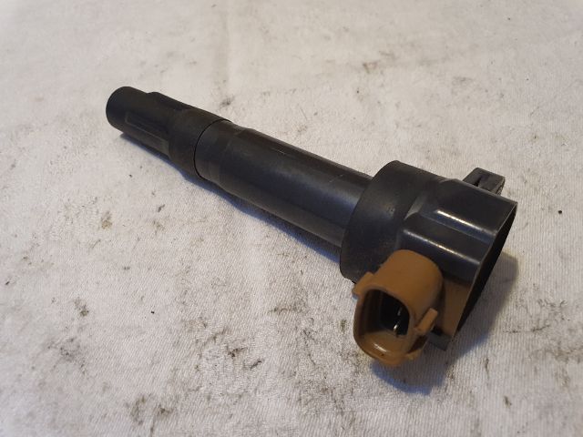 bontott SUZUKI SX4 Gyújtótrafó