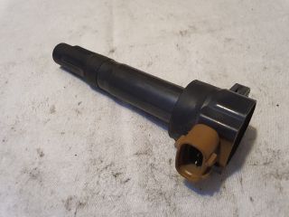 bontott SUZUKI SX4 Gyújtótrafó