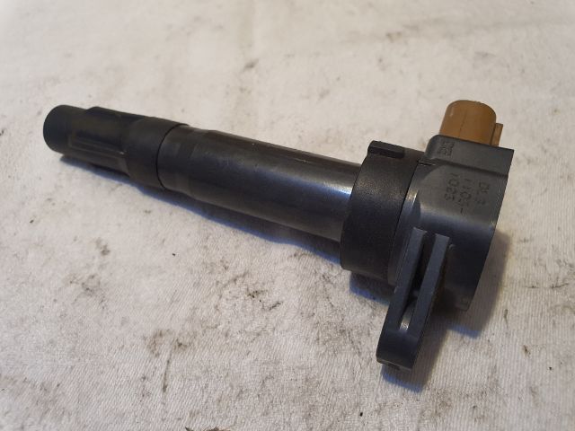 bontott SUZUKI SX4 Gyújtótrafó