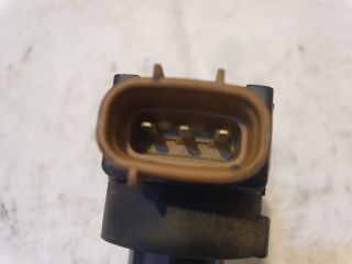 bontott SUZUKI SX4 Gyújtótrafó