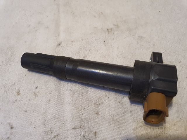 bontott SUZUKI SX4 Gyújtótrafó