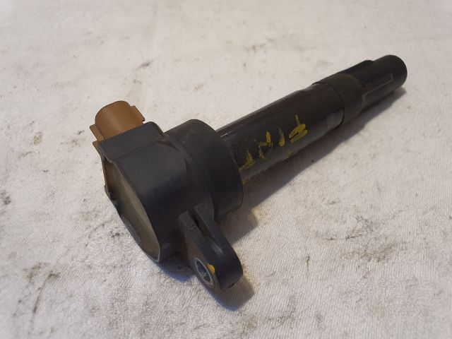 bontott SUZUKI SX4 Gyújtótrafó