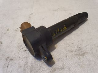 bontott SUZUKI SX4 Gyújtótrafó