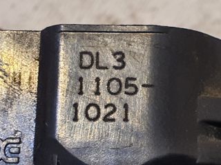 bontott SUZUKI SX4 Gyújtótrafó