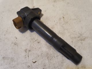 bontott SUZUKI SX4 Gyújtótrafó