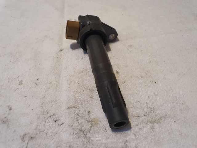 bontott SUZUKI SX4 Gyújtótrafó