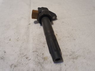 bontott SUZUKI SX4 Gyújtótrafó