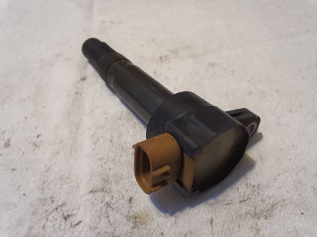 bontott SUZUKI SX4 Gyújtótrafó