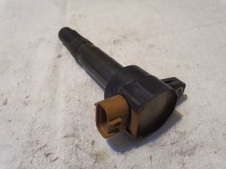 bontott SUZUKI SX4 Gyújtótrafó