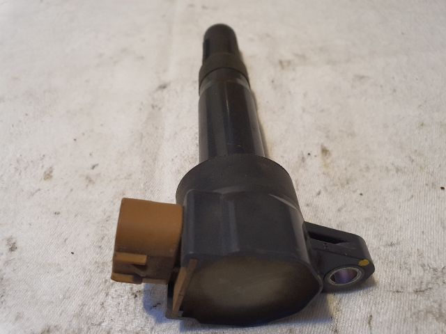 bontott SUZUKI SX4 Gyújtótrafó