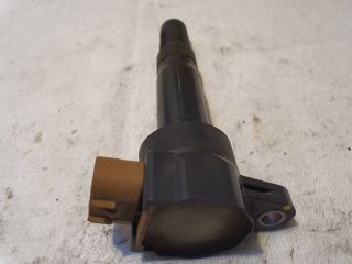 bontott SUZUKI SX4 Gyújtótrafó