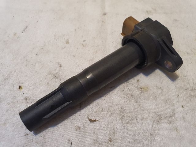 bontott SUZUKI SX4 Gyújtótrafó