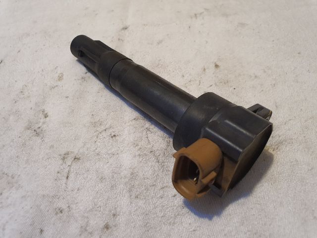 bontott SUZUKI SX4 Gyújtótrafó