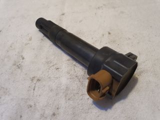 bontott SUZUKI SX4 Gyújtótrafó