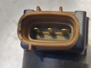 bontott SUZUKI SX4 Gyújtótrafó