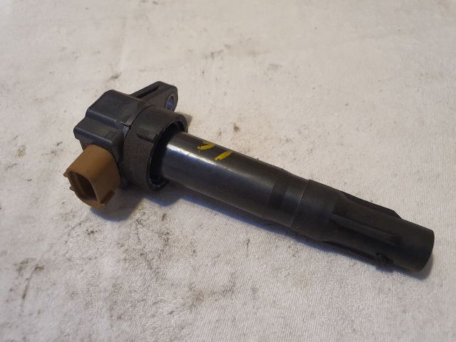 bontott SUZUKI SX4 Gyújtótrafó